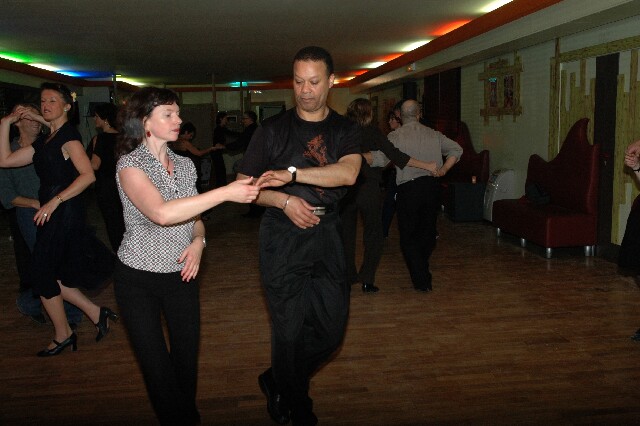 min 2007 12 09 cargo 141